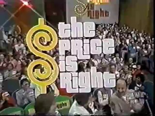 Stephanie-Barbara-Mildred-James (April Fools' Day ep), 4/1/83