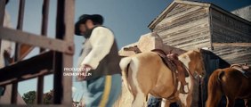 Apache Junction - Cidade Sem Lei ( Filme ) 2021 - Dublado