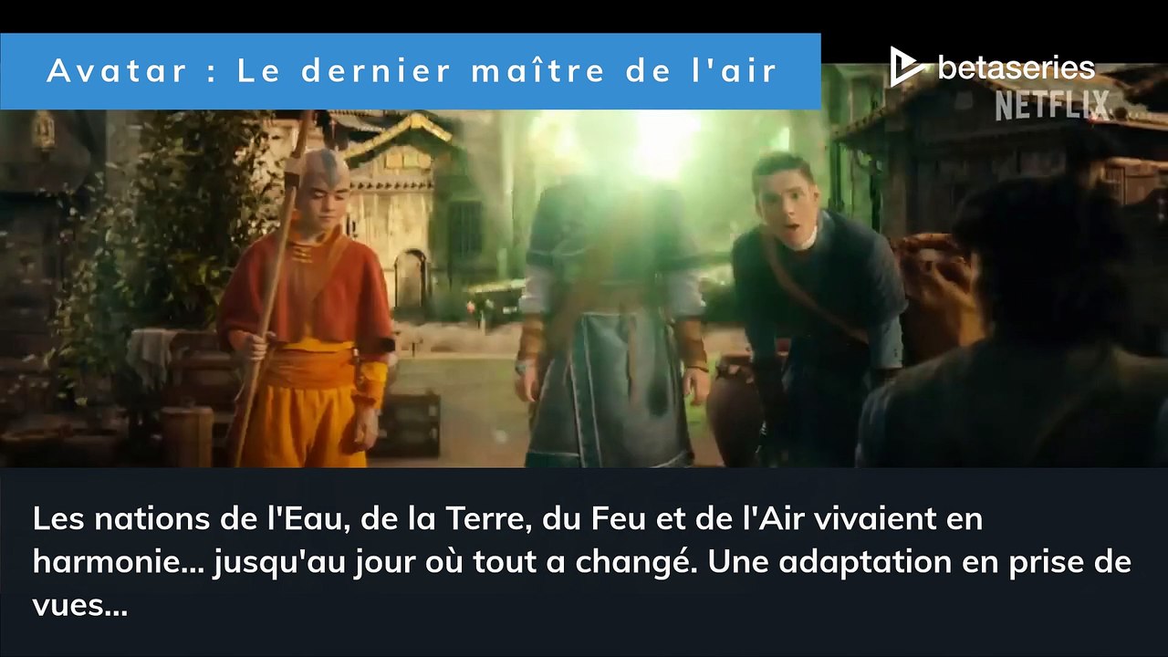 Lucian-River Mirage Chauhan (FR)