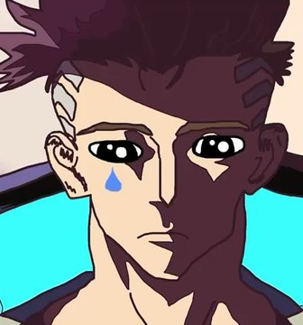 Say it aint so firewick edition (polished version)