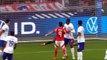 France vs Chile 3x2 All Goals & Highlights - 2024