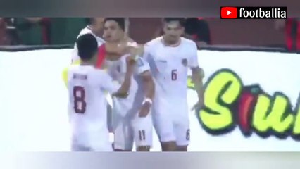 Vietnam vs Indonesia 3-0 Highlights Goals Jay Idzes Goal & Ragnar Oratmangoen goal 2024