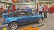 Wheeler Dealers France