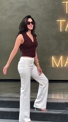 Mrs malHOTra ❤️‍ #sidkiara #sidharthmalhotra #kiaraadvani #shorts #youtubeshorts #short #don3