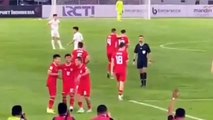 Indonesia vs Vietnam  World Cup 2026 Qualifiers Asian  Egi Vikri GOAL VS Vietnam