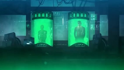 Pnl x jul IA c la vie