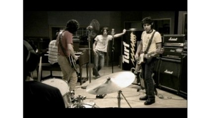 Turf - Crónica Te Ve