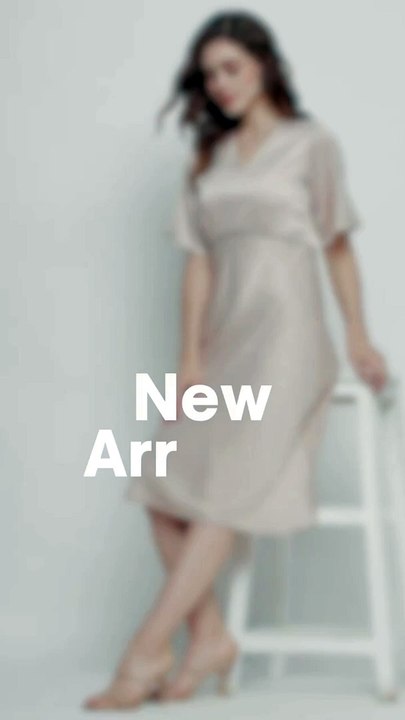 Discover the Latest Trends: Glamly's New Arrivals