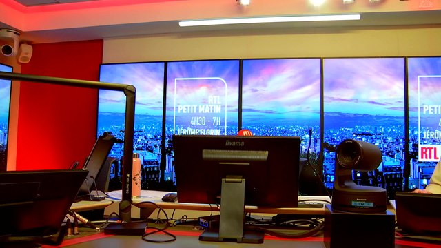 LA FRANCE MOCHE - 3 questions à Alain Chrétien, maire de Vesoul