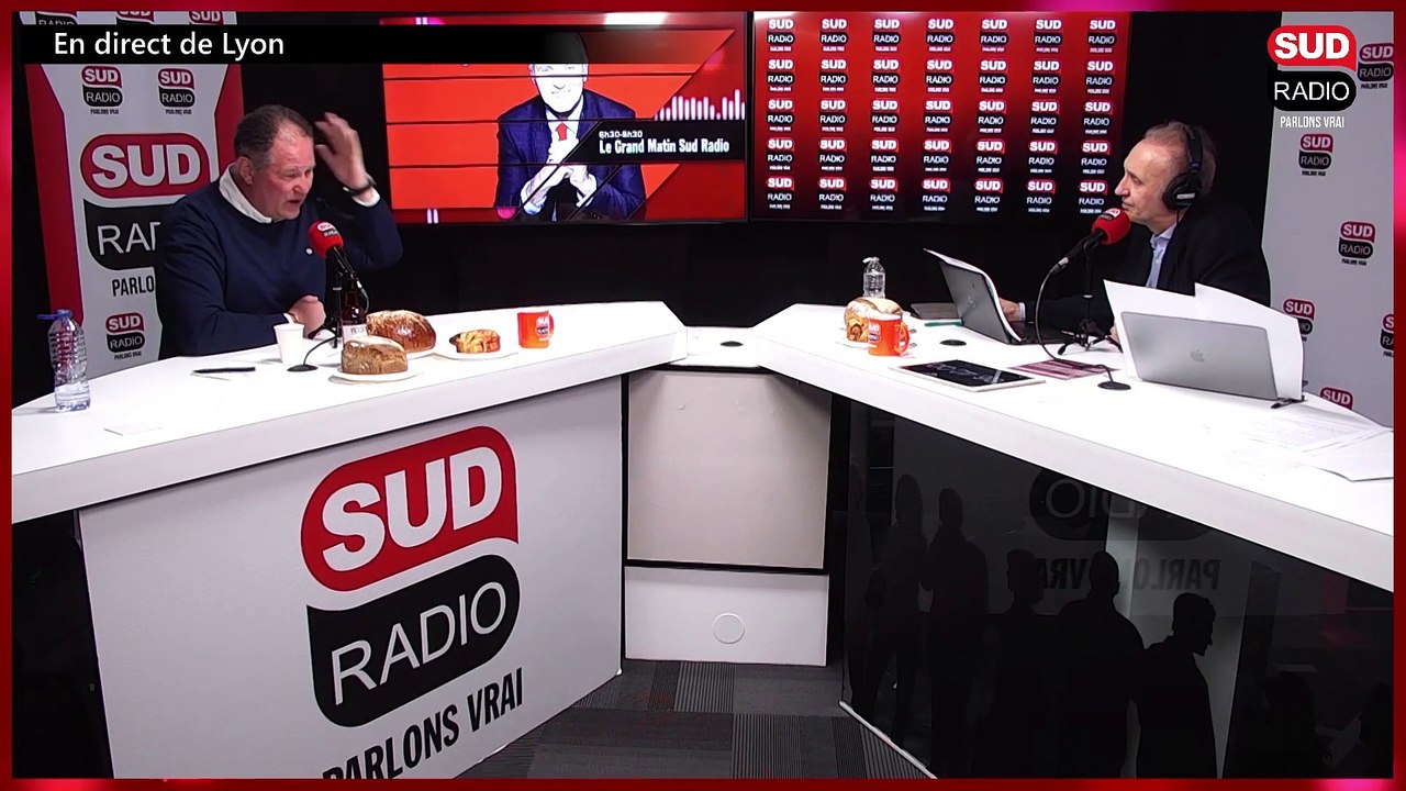 Victor et Compagnie : un réseau de boulangeries écoresponsable