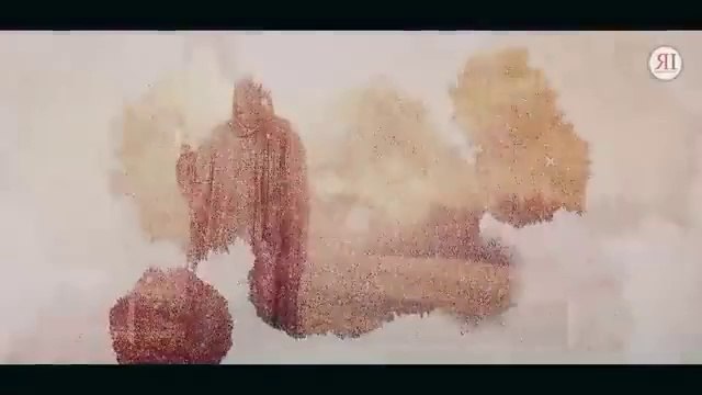 قصیدہ حضرت ابوبکر صدیق رضی اللّٰہ تعالیٰ عنہ