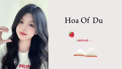 30 Tính từ miêu tả ngoại hình trong tiếng Anh P2. Adj English.