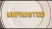 UNFROSTED: The Pop-Tart Story (2024) Trailer VO - HD