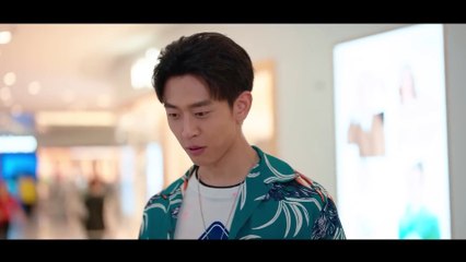 Phim Vô Tình Xuyên Không Gặp Lại Người Tình Kiếp Trước - Review Phim Ngôn Tình Hay