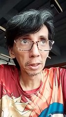 The Animé Minute: The Critic's Hub Vol. 15