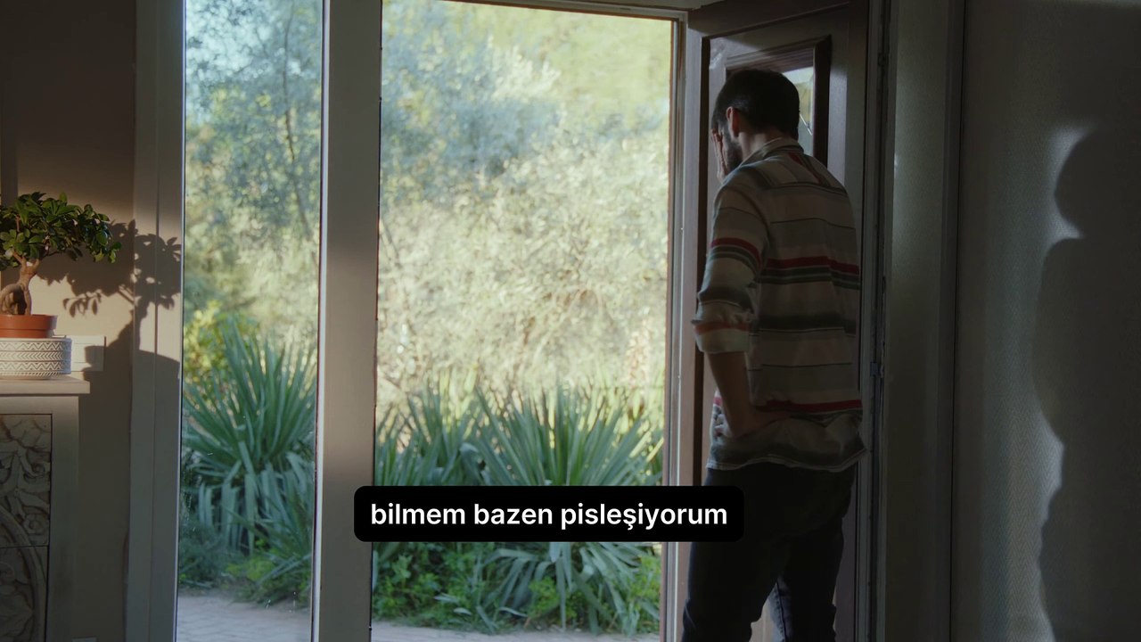 AYRILIK ACISI VE ÇÖZÜM YÖNTEMLERİ NEDİR-