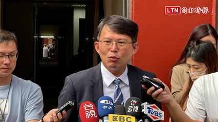 立院凍漲電價案引發政治角力 黃國昌呼籲民進黨給出合理解釋 ⚡