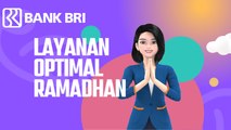 Ngaku Digitalized? Harus Kenal dengan Aplikasi BRImo dan Sabrina