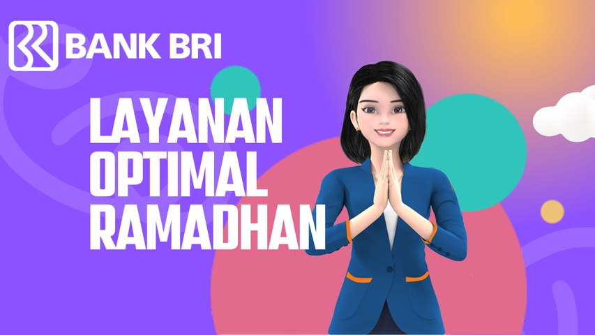 Ngaku Digitalized? Harus Kenal dengan Aplikasi BRImo dan Sabrina