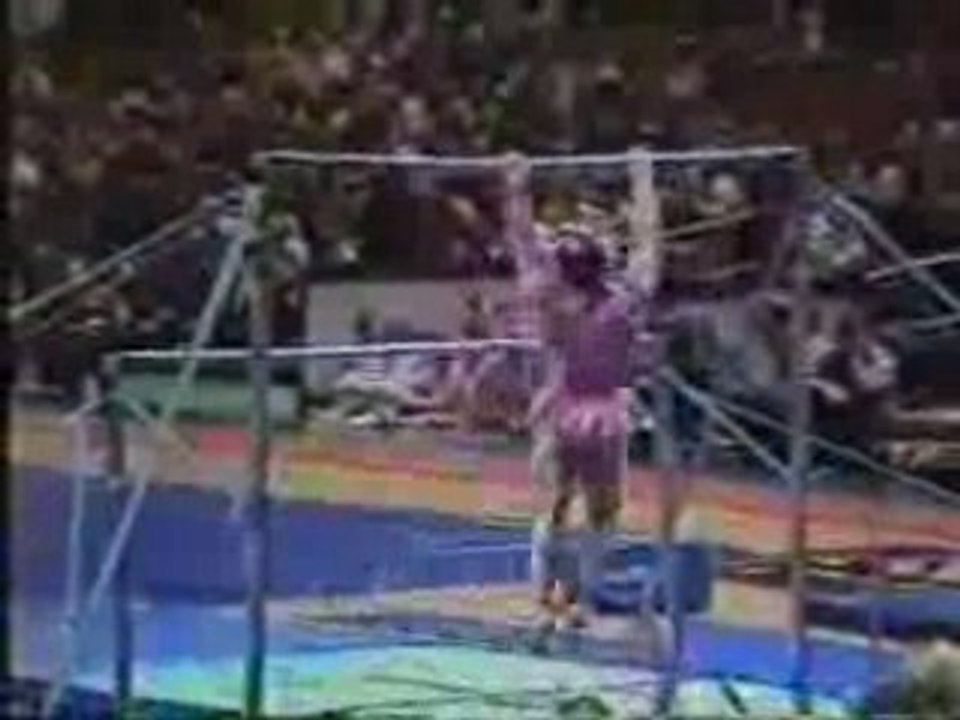 1981_nadia_tour_gymnastics_