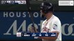 New York Yankees vs Houston Astros | Opening Day Game Highlights | 3/28/24  roster