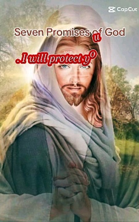 Good Friday 