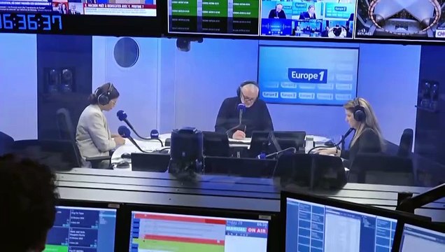 Santé : certaines hormones progestatives provoqueraient des tumeurs au cerveau, selon une étude de l'ANSM