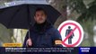 Un parc interdit aux femmes: la campagne choc d'Amnesty International pour alerter sur le quotidien des femmes afghanes