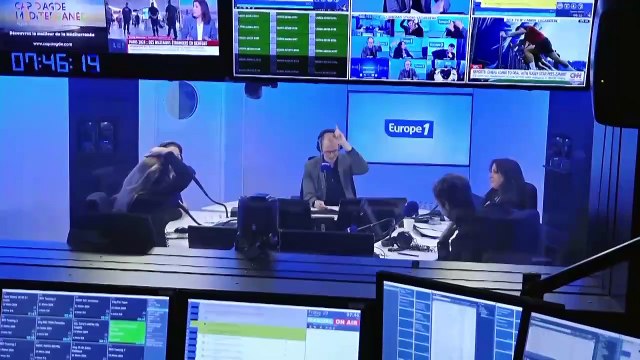 «De la Terre à la Lune» de Jules Verne et le nouvel album de Beyoncé «Cowboy Carter»