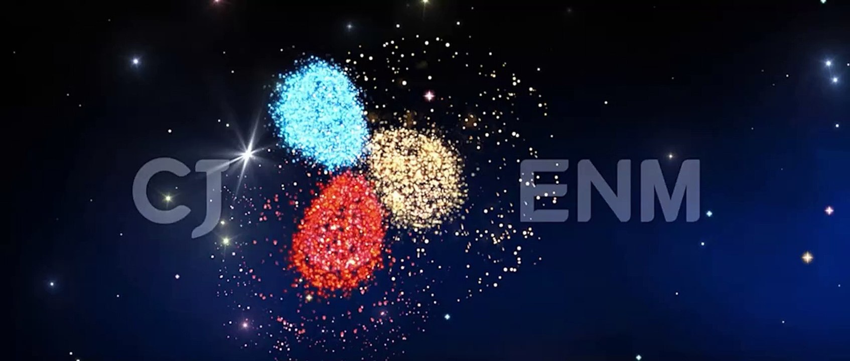 Sahipsiz Fragman Altyazılı Fragman