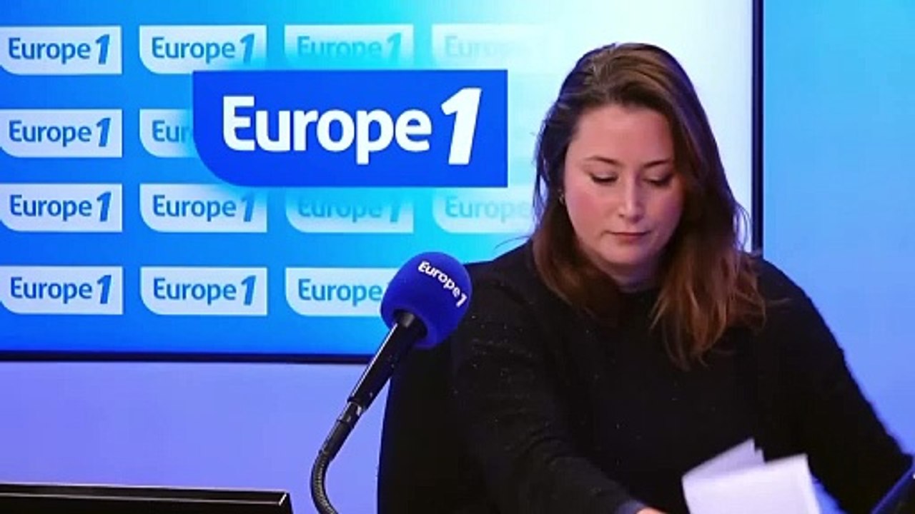 Cette gauche feel good qui inquiète Macron et Mélenchon