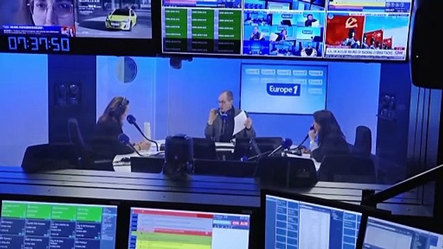 Inflation : face à l’envolée du cacao, les chocolatiers s’adaptent avant Pâques