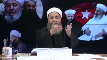 Bu Seçimde Yeniden Refah'a Oy Vermek Caiz midir?