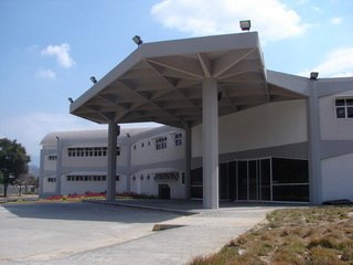 7ma. Promocion E.V.P Video (A)