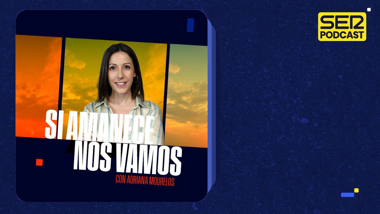 ¡Al 300%!