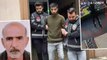 Beyoğlu'ndaki cinayette şüphelinin ifadesi: Oğlu ‘Sefil Bilo', ‘Küçük Emrah' diyerek beni aşağıladı
