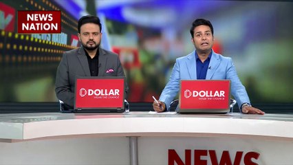 AAP Election Campaign: Delhi में AAP का चुनावी अभियान शुरू