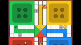 LUDO KING GAME हर बार कैसे जीते...//Ludo Kaise Jeete Trick in