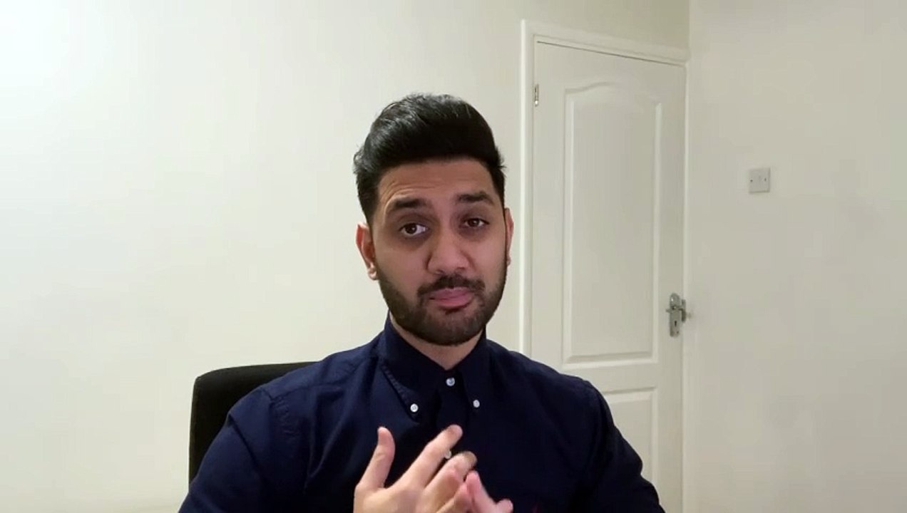 09 Creating Facebook Ads that Convert