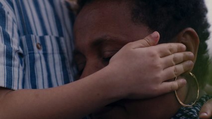 Ama Gloria vidéo bande annonce