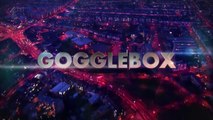 Gogglebox UK S03E08 (2014)