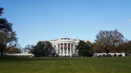 ديمقراطيون بالكونغرس يطالبون بايدن بإعادة تقييم المساعدات المقدمة لإسرائيل