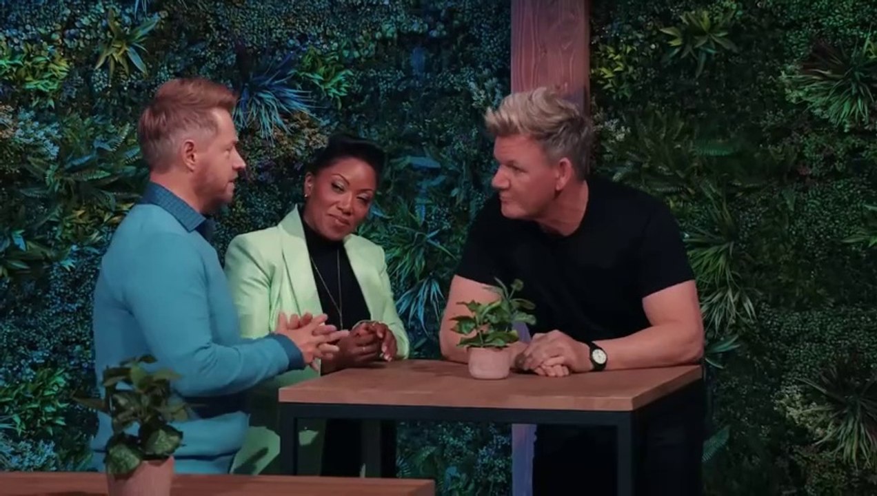 Next Level Chef S03E10