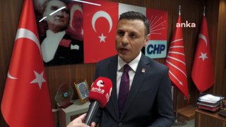 CHP'nin seçim gecesi stratejisini açıkladı