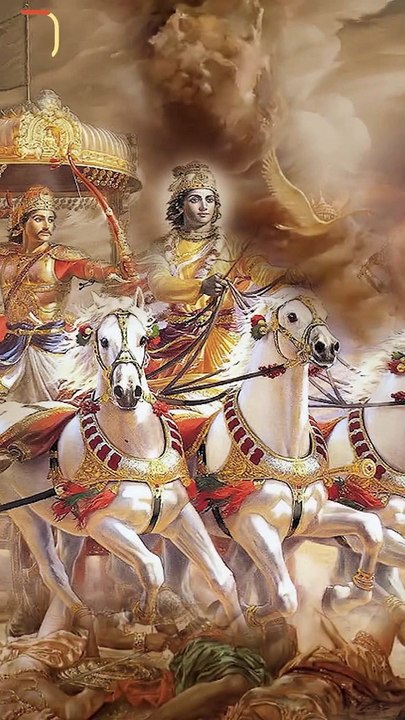महाभारत के अनसुने योद्धा! || आचार्य प्रशांत