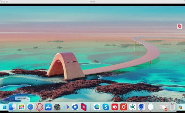 download and install adobe illustrator 2024 for free on windows 11, windows 10