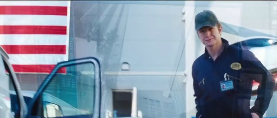 The Ryan initiative Bande-annonce (EN)