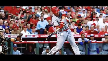 Ten Bruin Alums Named to 2024 MLB Opening Day Rosters