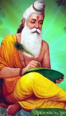 सर मज़ा मत खराब करिए || आचार्य प्रशांत