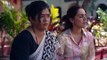 Maamla Legal Hai (2024) Season 1 Hindi Episode 5 video